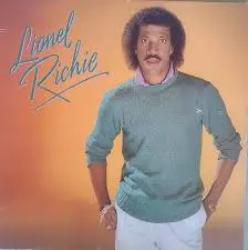 The Legacy of Lionel Richie in Music and Culture image 1