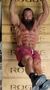 The Rise of Liver King: A 2023 Update on His Fitness Journey