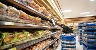 Understanding the Loblaws Bread Price Fixing Lawsuit image 1