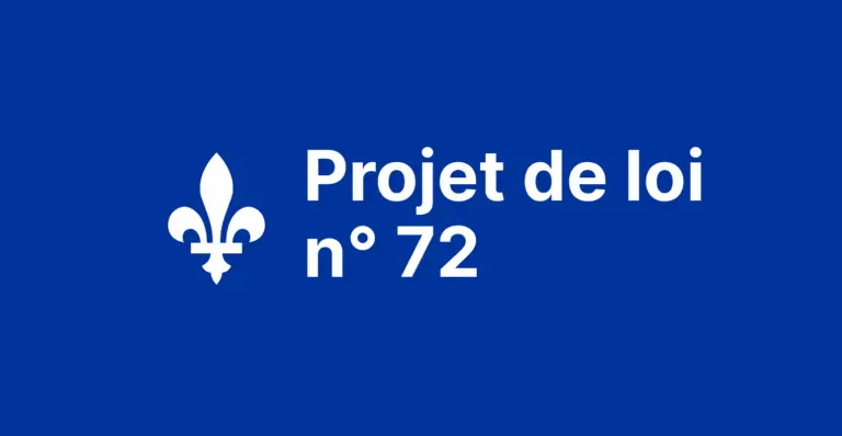 Comprendre la Loi 72 sur les Pourboires au Canada image 1