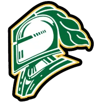 Latest London Knights Score and Game Highlights image 1