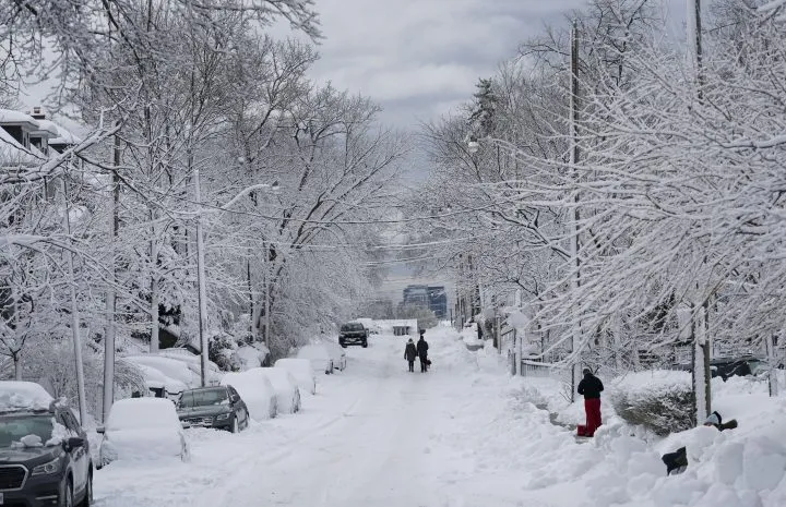 Current Weather Conditions in London, Ontario image 1