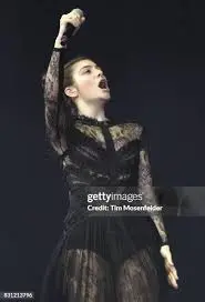 Lorde: New Music and Acclaim in 2023