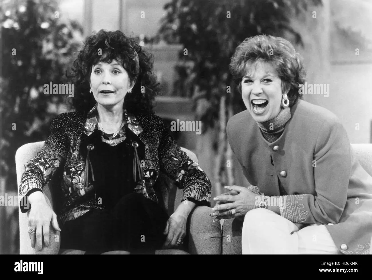 Honoring Loretta Lynn: The Country Music Legend