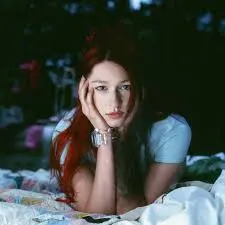 Introducing Lou Adriane Cassidy: A Rising Star in Canadian Music
