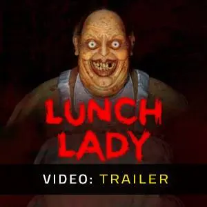 The Essential Role of Lunch Ladies in Our Schools image 1