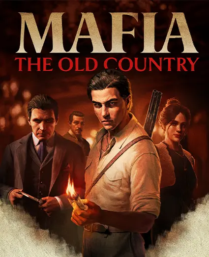 Unraveling the Mafia: The Old Country’s Impact and Legacy