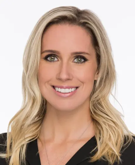 Maika Desnoyers: Rising Star in Canadian Entertainment