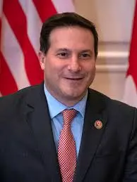 Marco Mendicino: Canada’s Minister of Immigration and Current Initiatives
