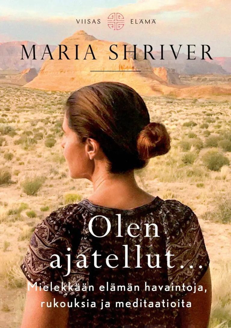 Maria Shriver: A Force for Change in Advocacy and Journalism