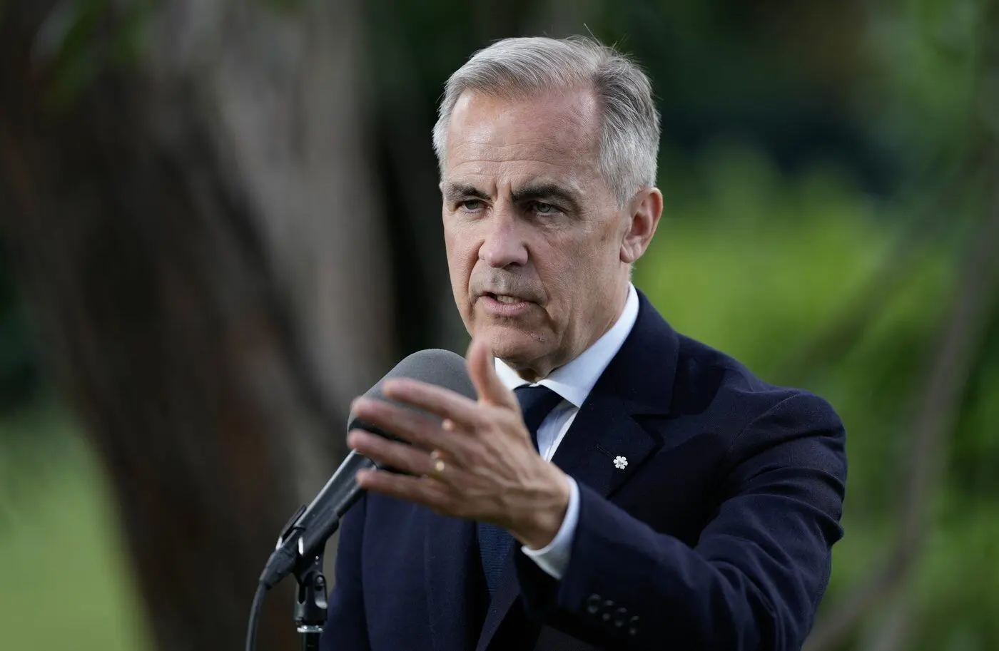 Understanding Mark Carney’s Mandate Letter Priorities