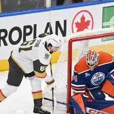 Mark Stone Injury: Current Status and Future Implications