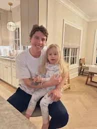 Marner Baby: A New Chapter in Family Life