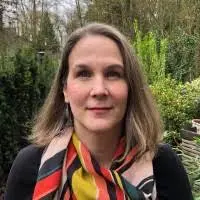 Marnie Burnham: A Beacon of Hope in Mental Health Advocacy