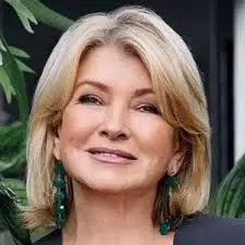 Martha Stewart: The Timeless Lifestyle Icon’s Latest Endeavors
