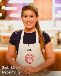 MasterChef Junior Quebec: A Platform for Young Chefs
