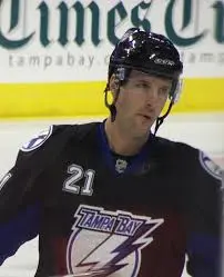 Mathieu Darche: A Key Player in Canadian Hockey Management