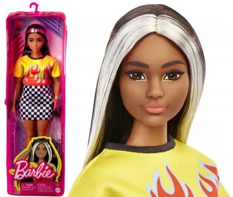 The Impact of Mattel in the Toy Industry Today image 1