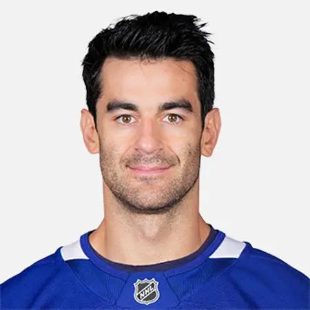The Career and Legacy of Max Pacioretty in Hockey image 1