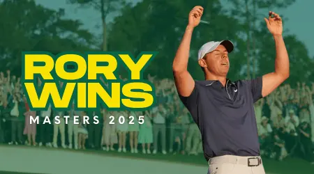 Rory McIlroy’s Quest for the Masters Title in 2023