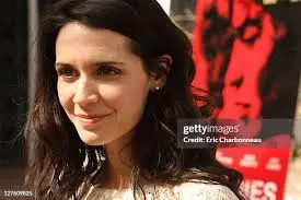 Melissa Desormeaux-Poulin: A Closer Look at Her Career