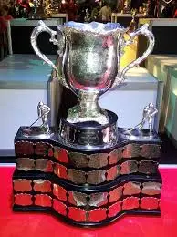 2023 Memorial Cup: Champions and Highlights