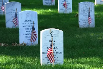 Understanding the Significance of Memorial Day in Canada image 1