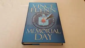 Understanding Memorial Day: A Tribute to Sacrifice