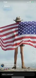 Understanding Memorial Day in the USA image 1