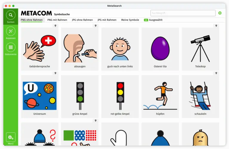 The Importance of Meta Tags in SEO image 1