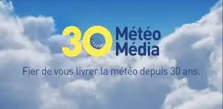 L’Importance de Météo Média dans les Prévisions Météorologiques au Canada
