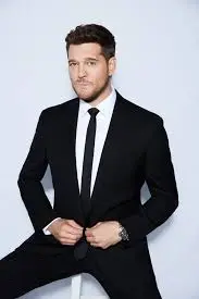 Celebrating Michael Bublé: Canada’s Beloved Crooner