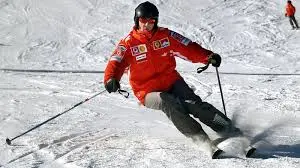 The Legacy of Michael Schumacher in Formula 1 image 1