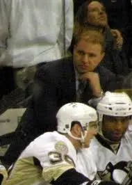An Insight into the Coaching Career of Michel Therrien image 1