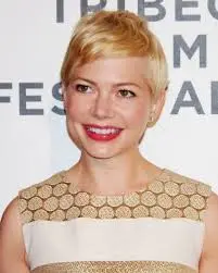 The Career and Philanthropy of Michelle Williams image 1