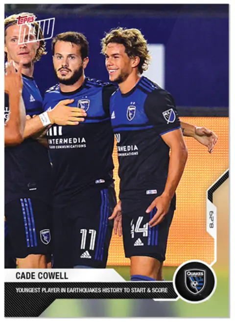 Current MLS Scores and Match Highlights for 2023 image 1