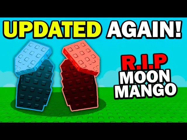 Growing Moon Mango: Tips for Your Backyard Garden