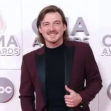The Rise of Morgan Wallen in Country Music image 1