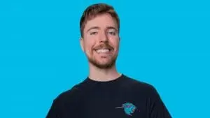 Understanding Mr Beast’s Net Worth: Phenomenon of an Online Star