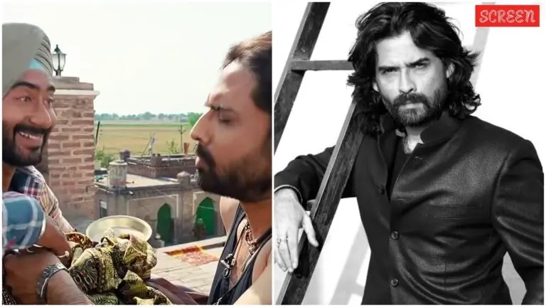 Unraveling the Circumstances of Mukul Dev’s Death