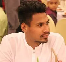 Mustafizur Rahman: The Bowling Sensation of Bangladesh