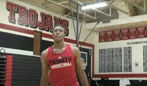 Myles Turner: Analyzing the NBA Star’s Season Ahead