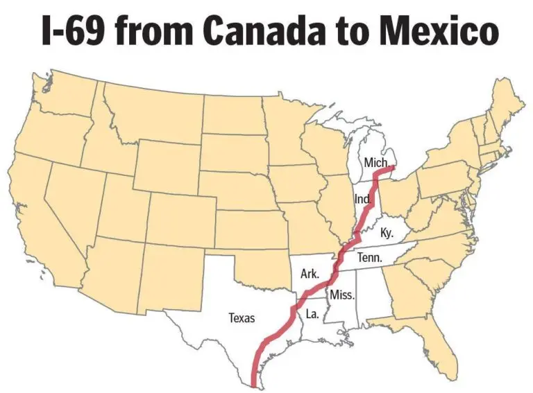 Understanding NAFTA and Its Impact on Trade Relations image 1