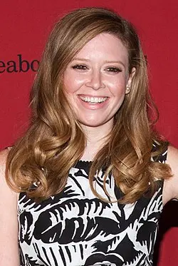 The Rising Fame of Natasha Lyonne: Actress and Director