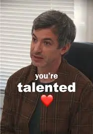 The Unique Comedy Style of Nathan Fielder image 1