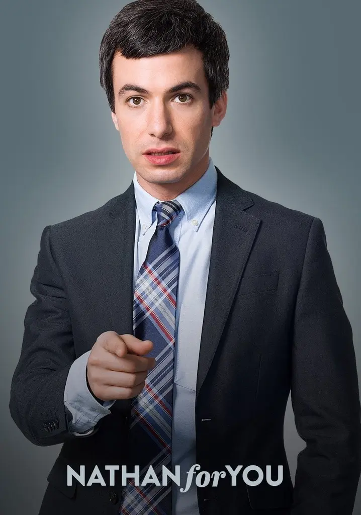 The Unique Comedy of Nathan Fielder: A Closer Look