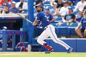 Nathan Lukes: The Rising Star in Canadian Sports