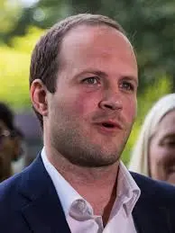 Understanding Nathaniel Erskine-Smith’s Role in Canadian Politics