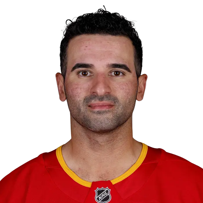 Nazem Kadri: A Rising Star in the NHL