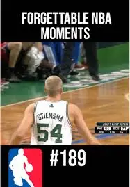 Exciting Developments from the Latest NBA Game image 1